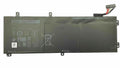 Dell Battery, 56WHR, 3 Cell, 451-BCBT