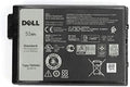 Dell Battery, 51WHR, 3 Cell, 451-BCHH