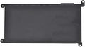 Dell Battery, 42WHR, 3 Cell, 451-BBYV