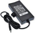 Dell AC Adapter, 130W, 19.5V, 3 450-AGDQ