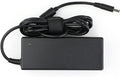 DELL RT74M adaptador e inversor de corriente Interior 90 W