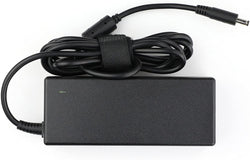 DELL RT74M adaptador e inversor de corriente Interior 90 W