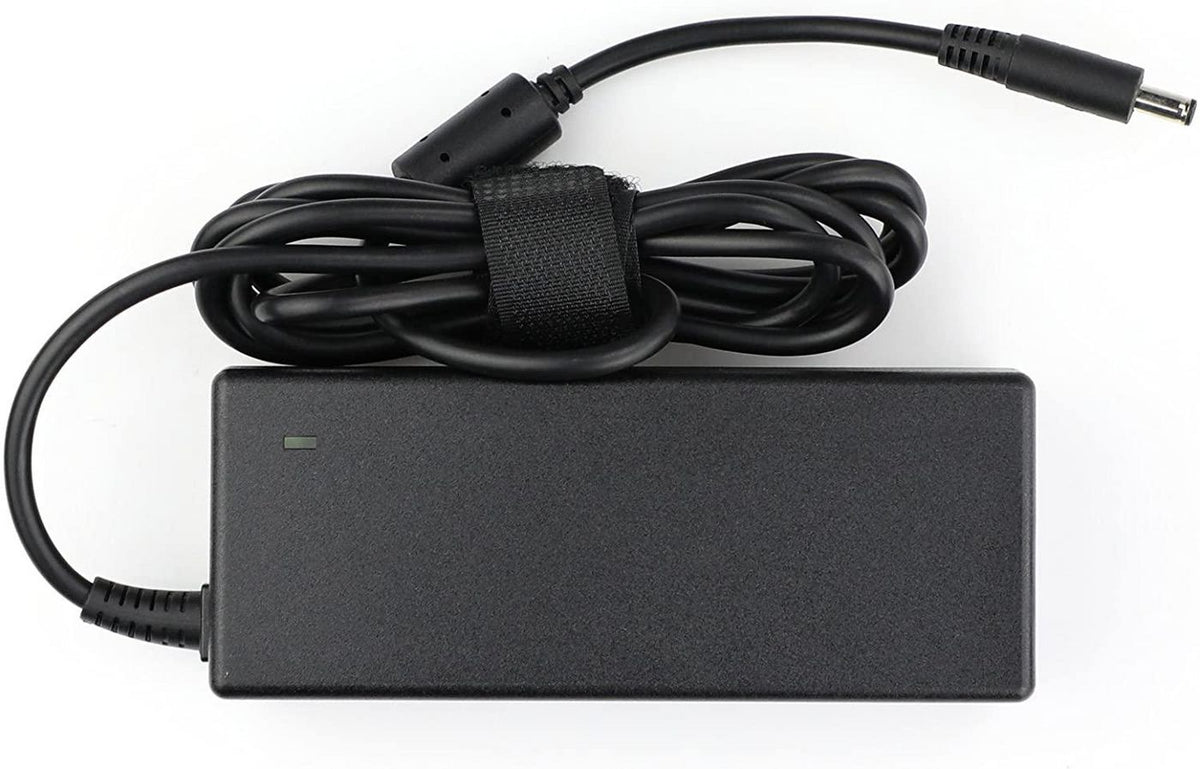 Dell AC Adapter, 90W, 19.5V, 3 RF3VG
