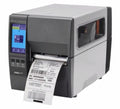 Zebra ZT231 impresora de etiquetas Transferencia térmica 203 x 203 DPI 305 mm/s Inalámbrico y alámbrico Ethernet Bluetooth