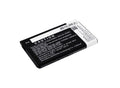 CoreParts MBXHS-BA021 pieza de repuesto para equipo de red