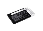 CoreParts MBXHS-BA021 pieza de repuesto para equipo de red