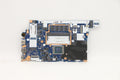 Lenovo Mercury 1.0 AMD FRU LABEL FRU 5B21B63282