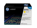 HP Toner Yellow CLJ 4730 Q6462A