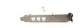CoreParts KIT882 parte carcasa de ordenador