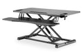 Digitus Height Adjustable Sit/Stand DA-90380-1