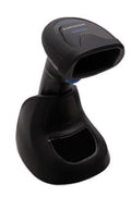 Datalogic QuickScan QBT2500, BT, 2D, multi-IF, Digimarc, kit (USB), black
