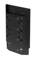 Ergonomic Solutions SpacePole POS SPV3309-02 accesorio para terminal de punto de venta Montaje POS Negro Metal 10 kg
