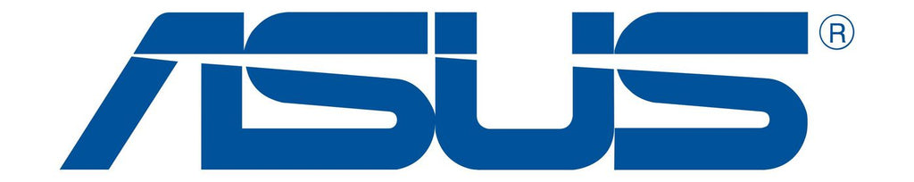 ASUS 90NB0KA3-R7A010 refacción para laptop Tapa de pantalla