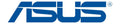 ASUS 90NB0KA3-R7A010 refacción para laptop Tapa de pantalla