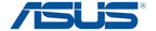 ASUS 90NB0KA3-R7A010 refacción para laptop Tapa de pantalla