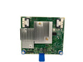HPE MR216i-a Gen10+ Controller P26325-B21-RFB – Reacondicionado