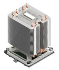 Intel CPU S3647 AXXSTPHMKIT