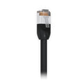 Ubiquiti Networking cable Black Cat5e UACC-CABLE-PATCH-OUTDOOR-3M-BK