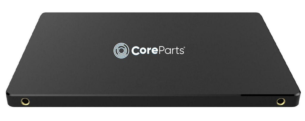 CoreParts SSDM1TI382 unidad de estado sólido 1 TB Serial ATA III