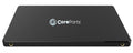 CoreParts SSDM1TI382 unidad de estado sólido 1 TB Serial ATA III