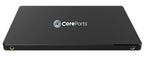 CoreParts SSDM1TI382 unidad de estado sólido 1 TB Serial ATA III