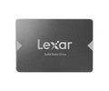 Lexar NS100-256RB SSD 256GB Internal LNS100-256RB