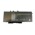 DELL 5YHR4 Batería