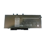 DELL 5YHR4 Batería
