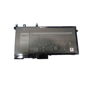 DELL 451-BBZP refacción para laptop Batería