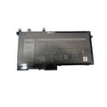 DELL 451-BBZP refacción para laptop Batería