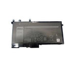 DELL 451-BBZP refacción para laptop Batería