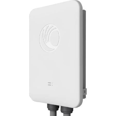 Cambium Networks cnPilot E500 - without PoE PL-E500NPSA-EU
