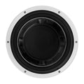 Hanwha P Series 4x 5MP Outdoor IR PNM-9085RQZ1