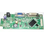 Acer 55.TDGM2.003 pieza de repuesto para monitor Placa base