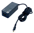 Lenovo 00HM663 adaptador e inversor de corriente Interior 45 W