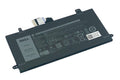 Dell Battery, 42WHR, 4 Cell, 451-BCEK