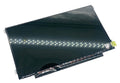 HP 11.6-inch HD anti-glare LED L14917-001