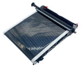 Lexmark Image Transfer Unit 41X1039