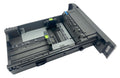 Lexmark Tray Insert Media Tray 41X1118