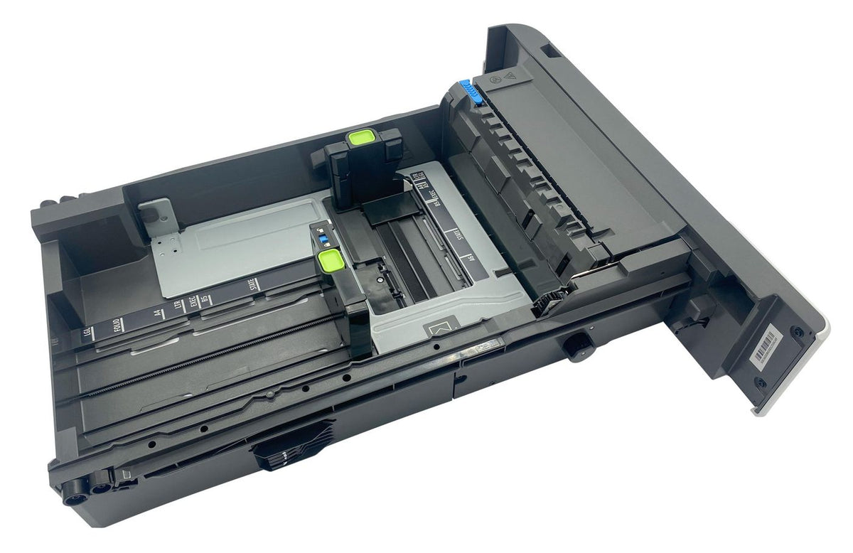 Lexmark Tray Insert Media Tray 41X1118