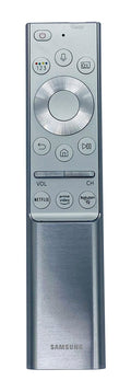 Samsung Smart TV Q7F / Q8 / Q9 Series BN59-01311B