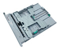 HP Cassette ML-4210ND JC90-01143B