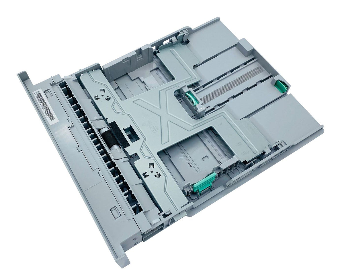 HP Cassette ML-4210ND JC90-01143B