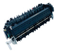 Brother D008AE001 fusor