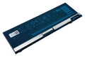 Dell 64Wh 4-cell Lithium-Ion GHXKY