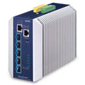 Planet Industrial Layer 3 5-Port IGS-6325-5X1T