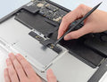 CoreParts MSPP74075 refacción para laptop Mostrar