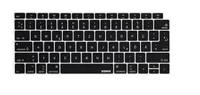 CoreParts MSPP74423 refacción para laptop