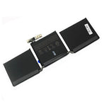 CoreParts MBXAP-BA0074 refacción para laptop Batería