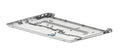 HP M31084-001 refacción para laptop Carcasa inferior
